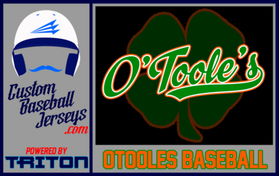 OToole&#39;s Pub