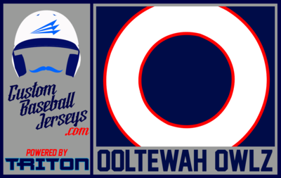 Ooltewah Owlz