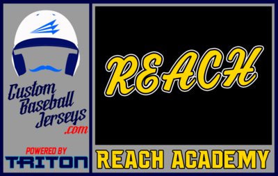 REACH Academy