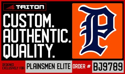 Plainsmen Elite