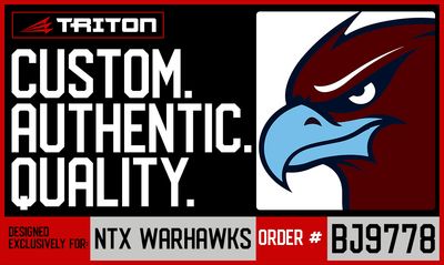 NTX Warhawks