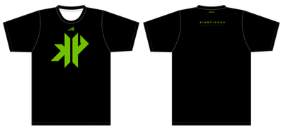 KineticPro Custom HyperMAX Tee #HM1