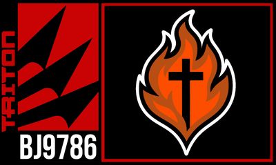 Forge Fastpitch 27:17