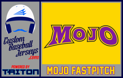 MOJO