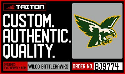 Wilco Battlehawks