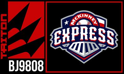 McKinney Express