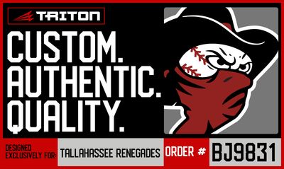 Tallahassee Renegades