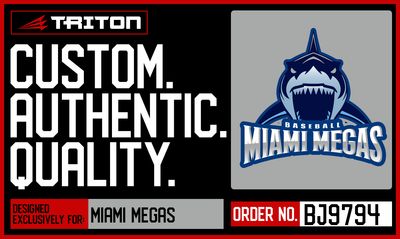 Miami Megas