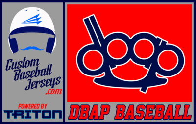 DBAP