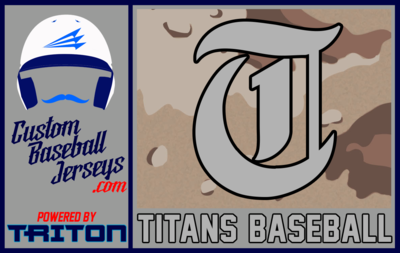 Titans (Harbison)