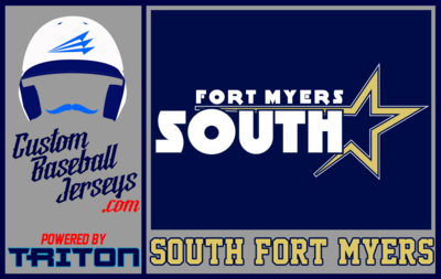 South Fort Myers