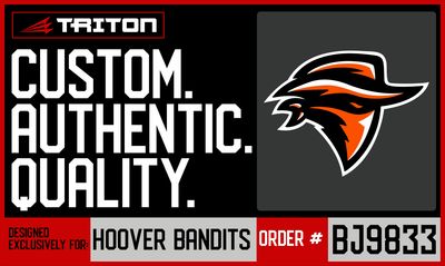 Hoover Bandits