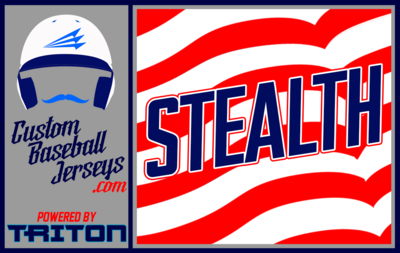 Stealth (Schuman)