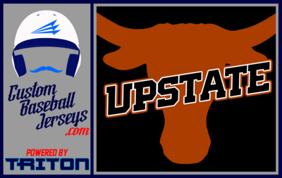 Upstate Mavericks