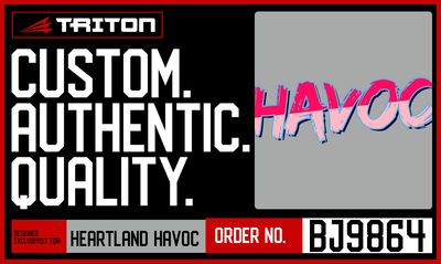 Heartland HAVOC
