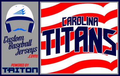 Carolina Titans