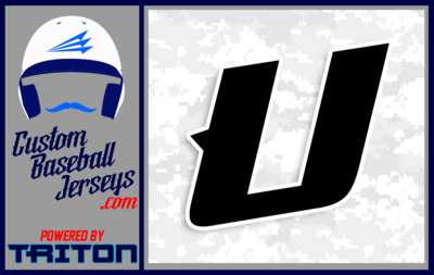 UNO Baseball