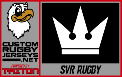 SVR