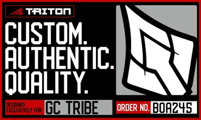GC Tribe