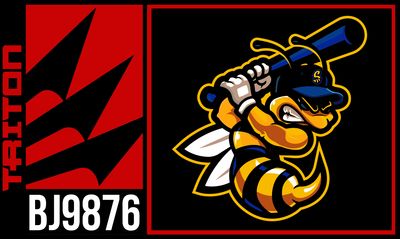 Alabama Stingers
