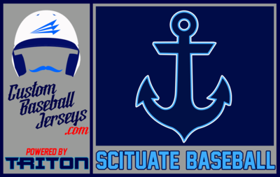 Scituate Baseball