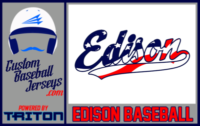 Edison