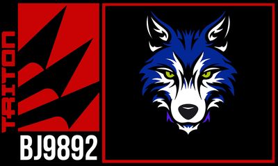 JDS Wolfpack