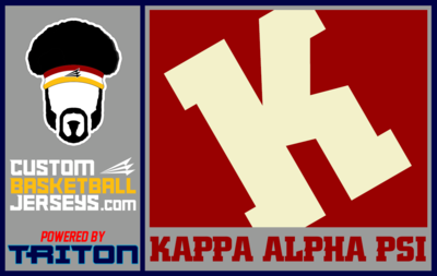 Kappa Alpha Psi