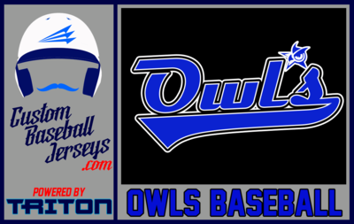 Joshua Owls