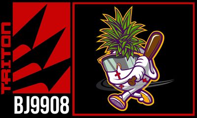 Pineapples Baseball Club