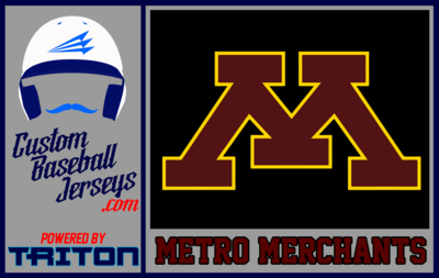 Metro Merchants