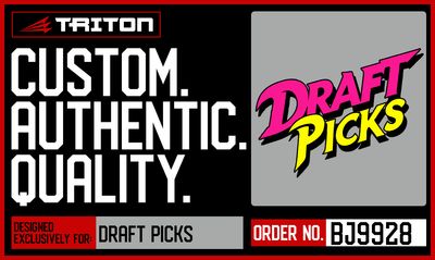 Draft Picks