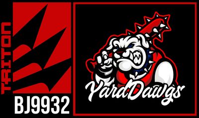 YardDawgs