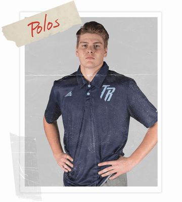 Polos