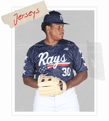 Jerseys