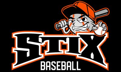 Stix Baseball