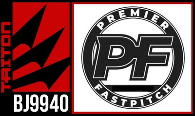 Premier Fastpitch