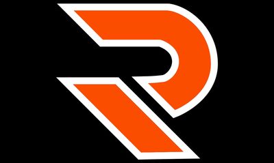Ripzz Baseball