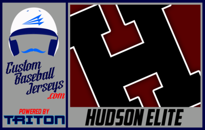 Hudson Elite