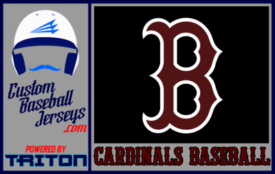 Bern Cardinals