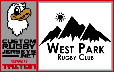West Park Rugby