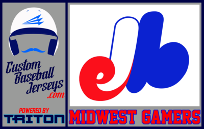 Midwest Gamers
