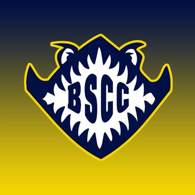 BSCC