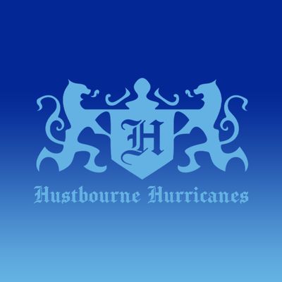 HCC