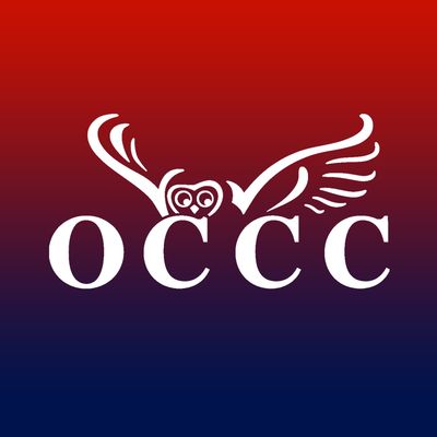 OCCC