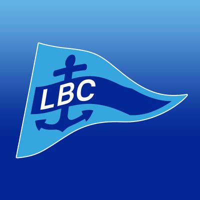 LBC