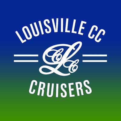 LCC