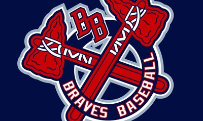 Bourbonnais Braves