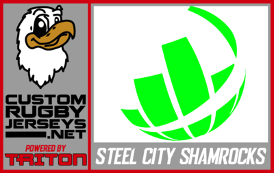 Steel City Shamrocks