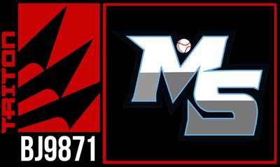 Miami Sluggerz